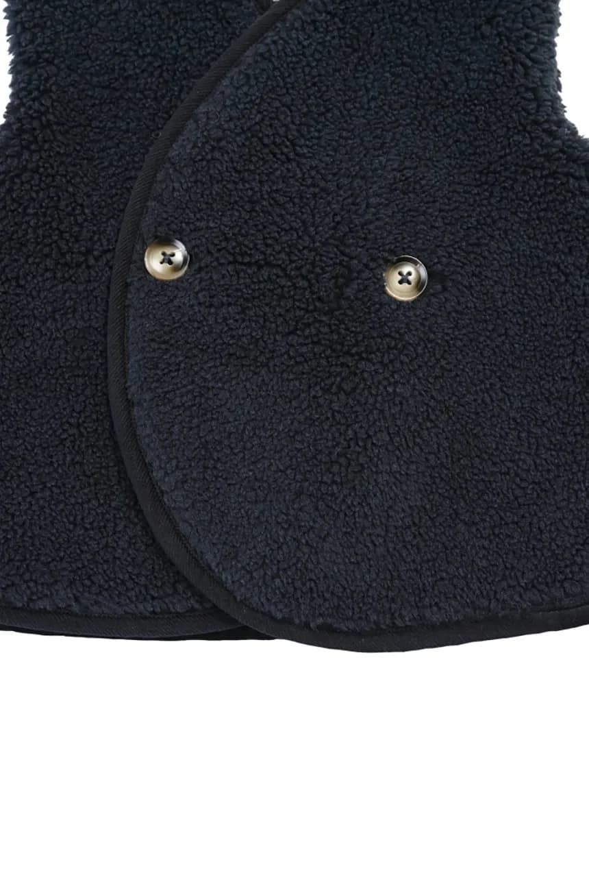 Детский жилет Monty Gilet - фото 5