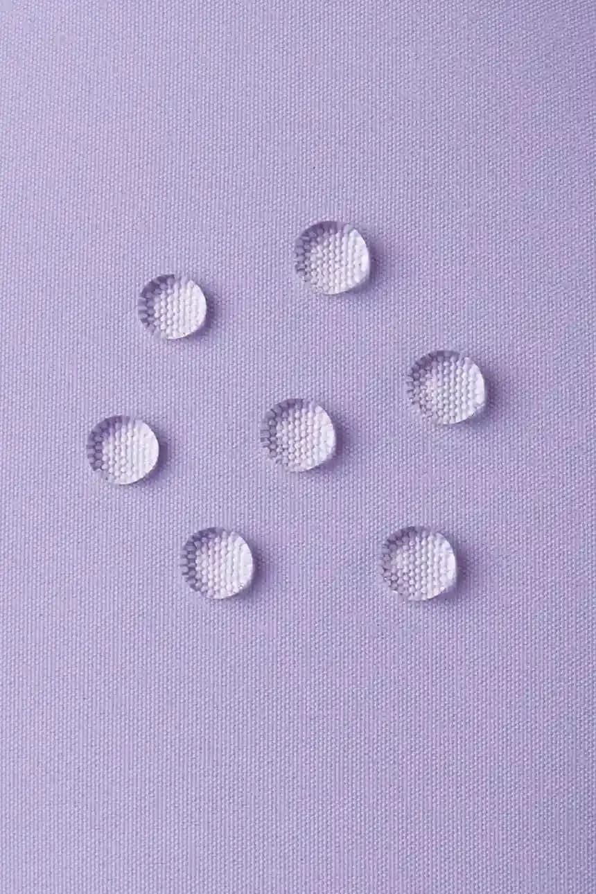 Детский жилет Фуру - фото 6