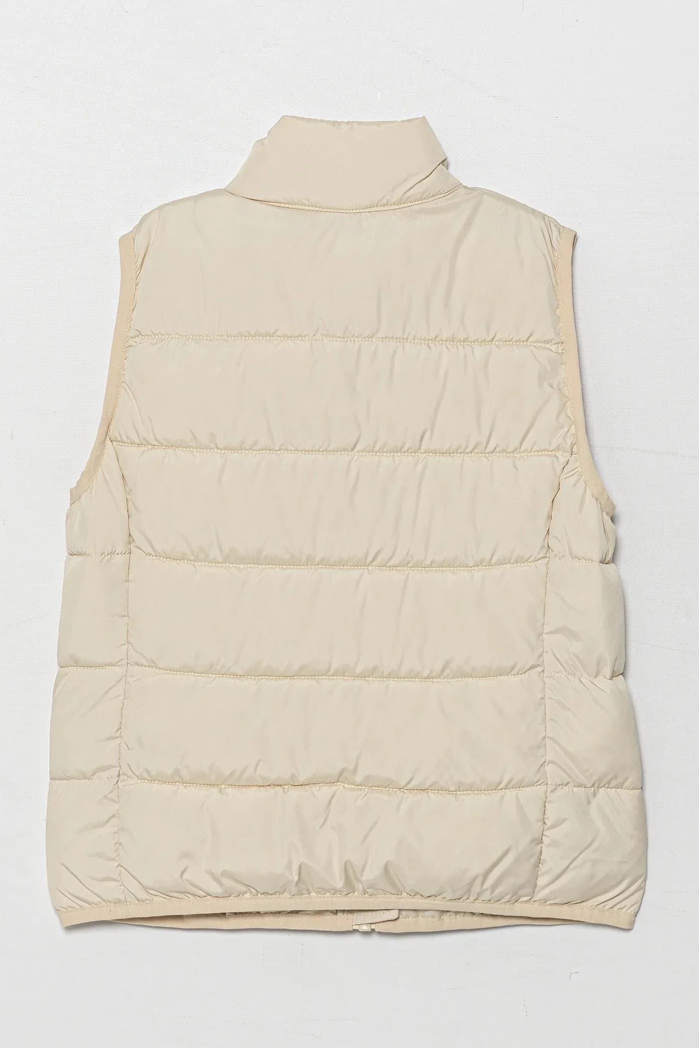 Детский жилет - фото 2