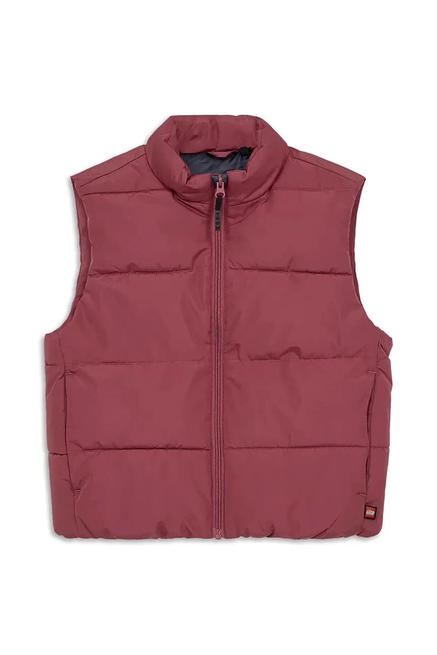Детский жилет LWSAKU 205