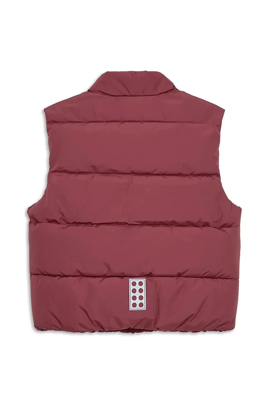 Детский жилет LWSAKU 205 - фото 2