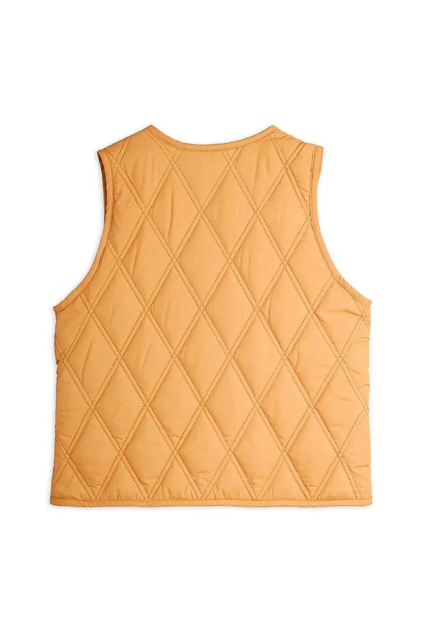 Детский жилет Ritzratz - фото 3