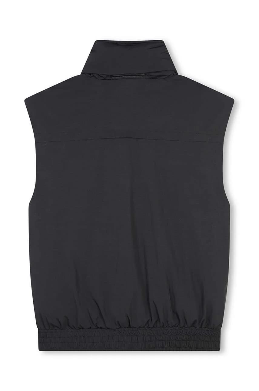 Детский жилет - фото 2