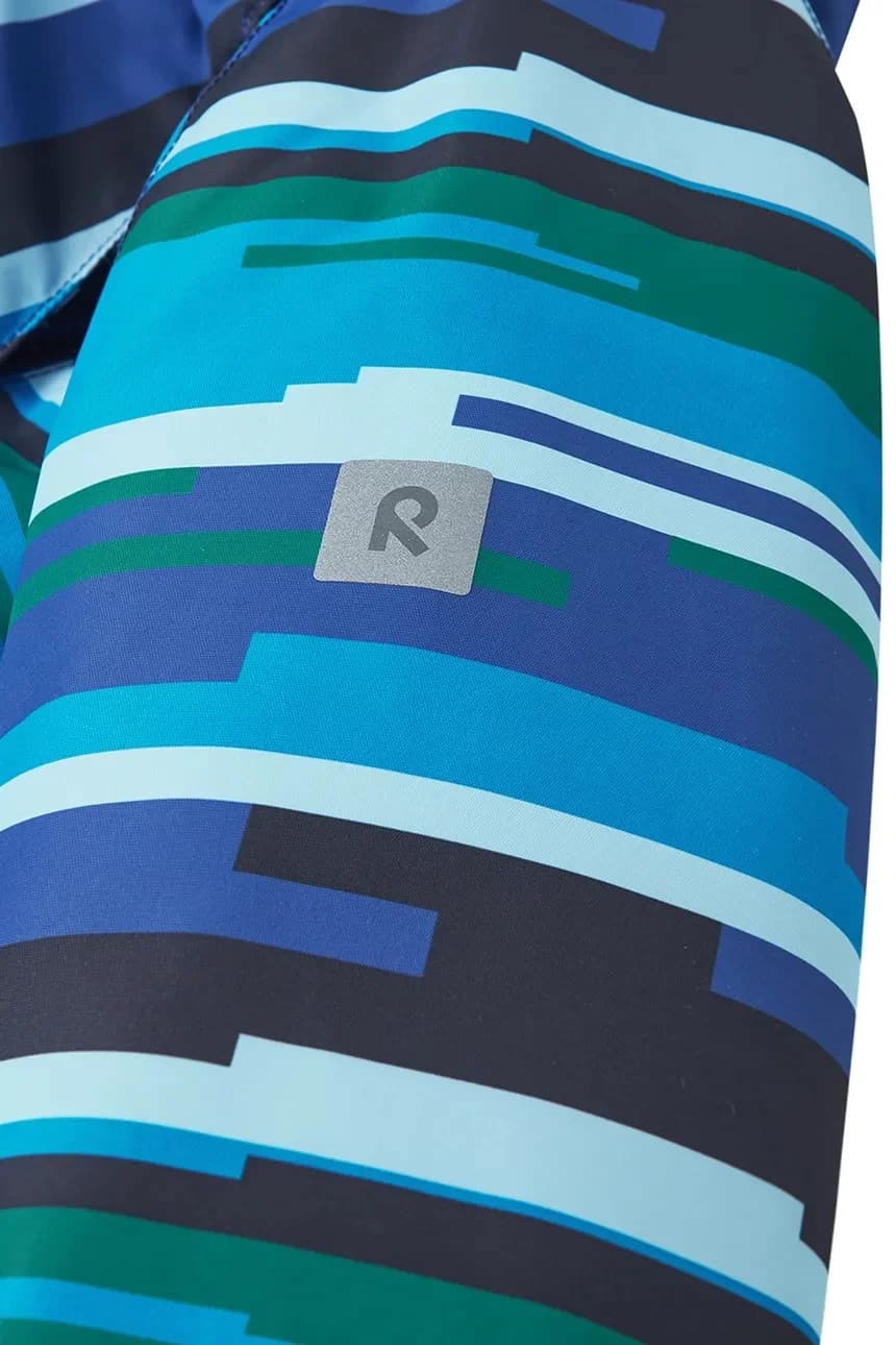 Курикка детский комбинезон - фото 7