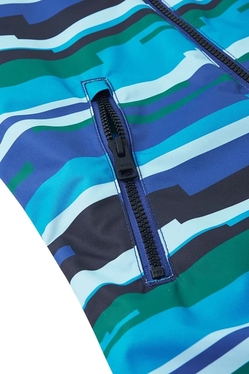 Курикка детский комбинезон - фото 8