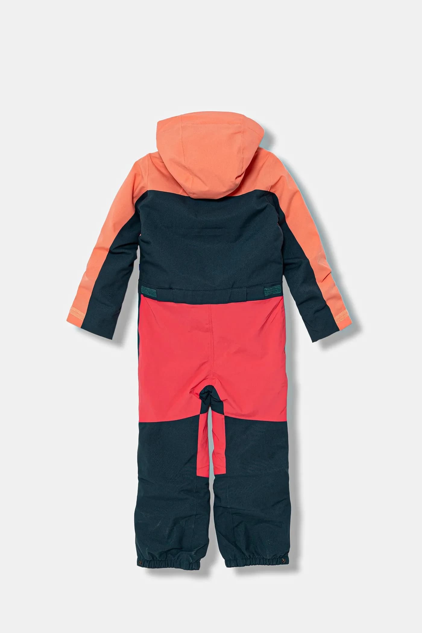 комбинезон - фото 2