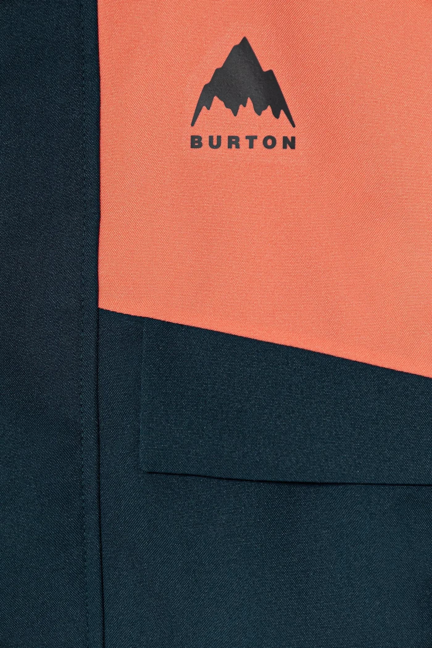 комбинезон - фото 3