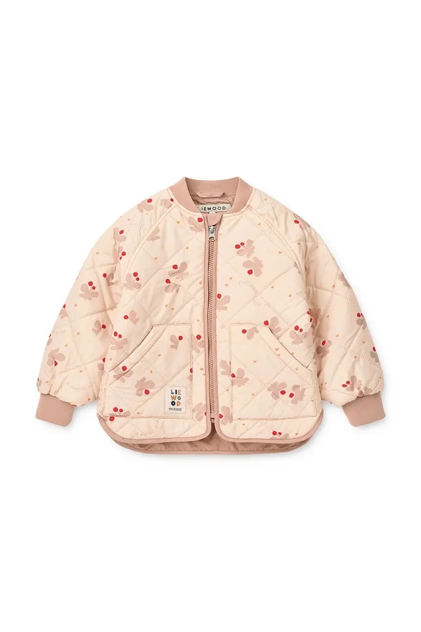 Zella Thermo Set для детей - фото 3