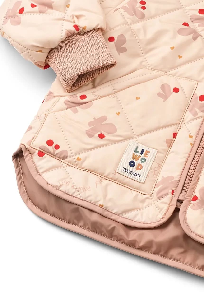 Zella Thermo Set для детей - фото 5