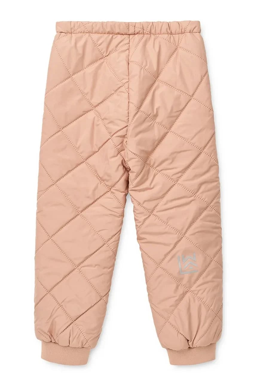 Zella Thermo Set для детей - фото 6