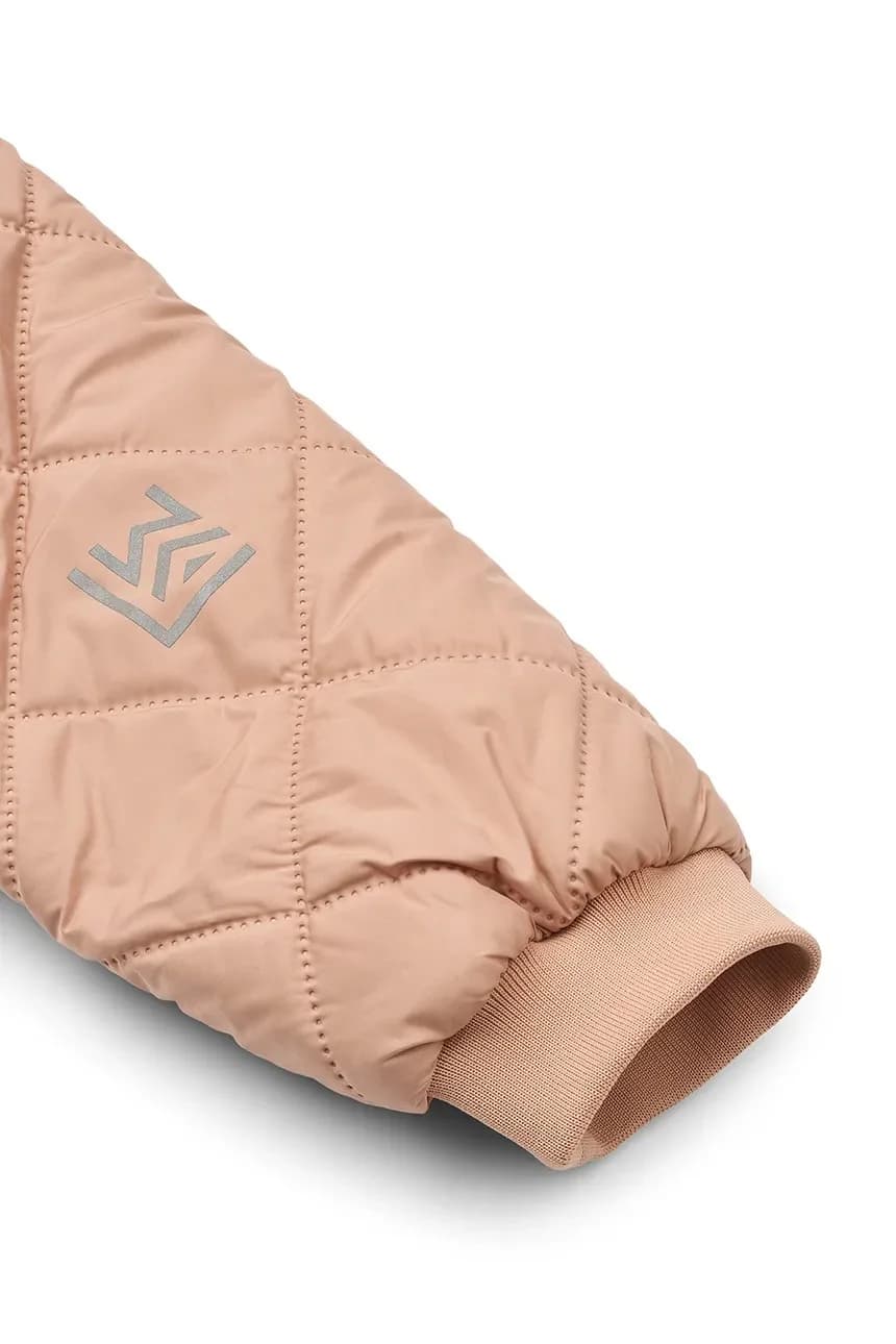 Zella Thermo Set для детей - фото 7