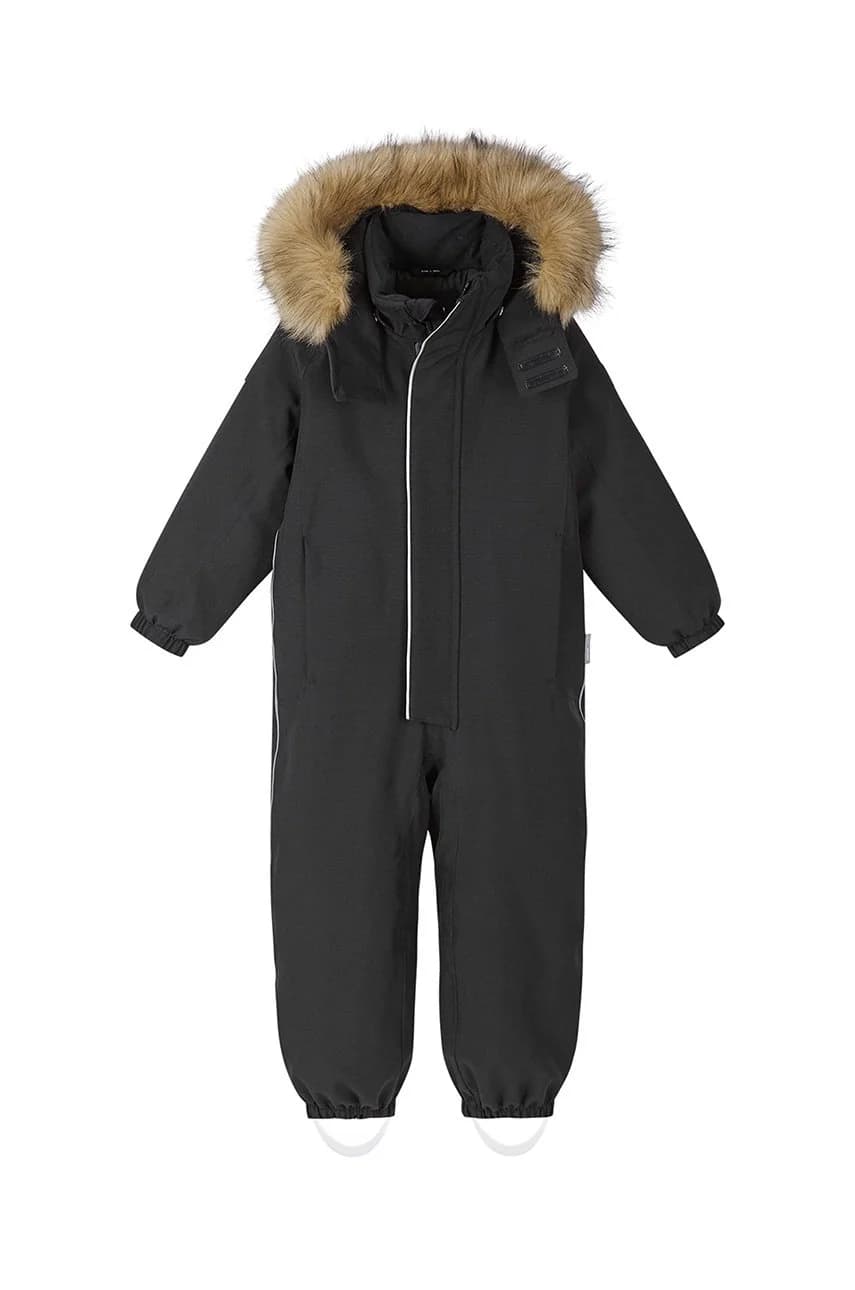 Комбинезоны - фото 2