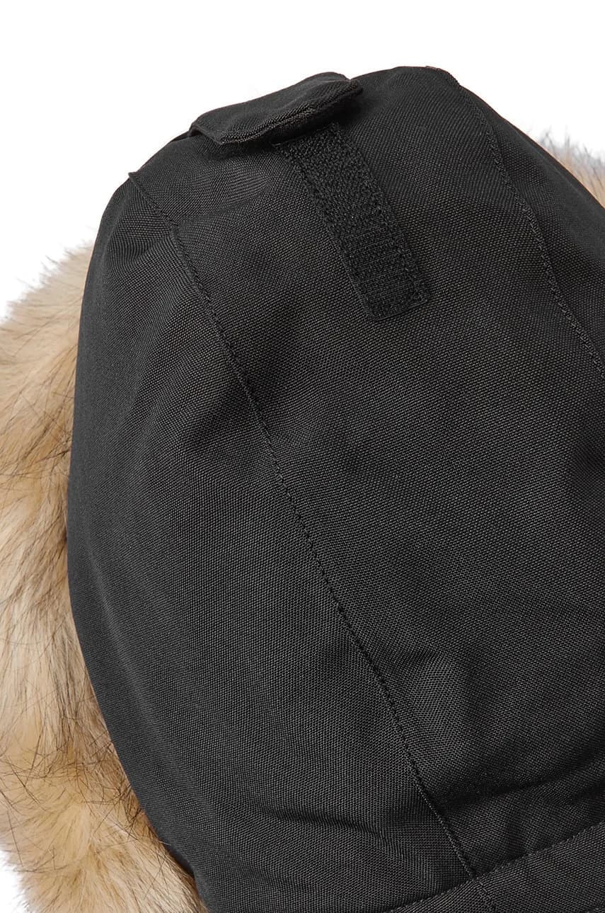 Комбинезоны - фото 12