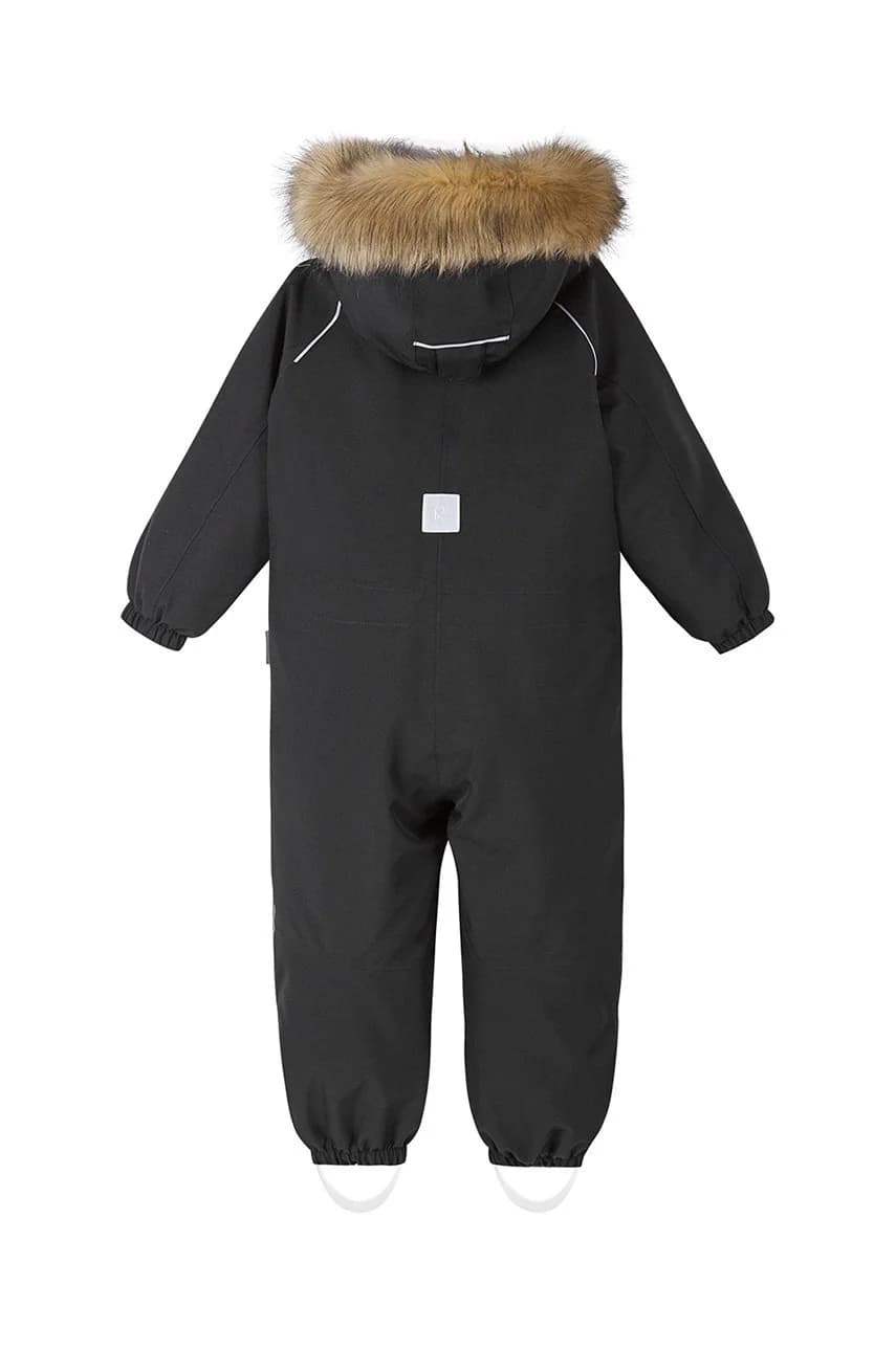 Комбинезоны - фото 3