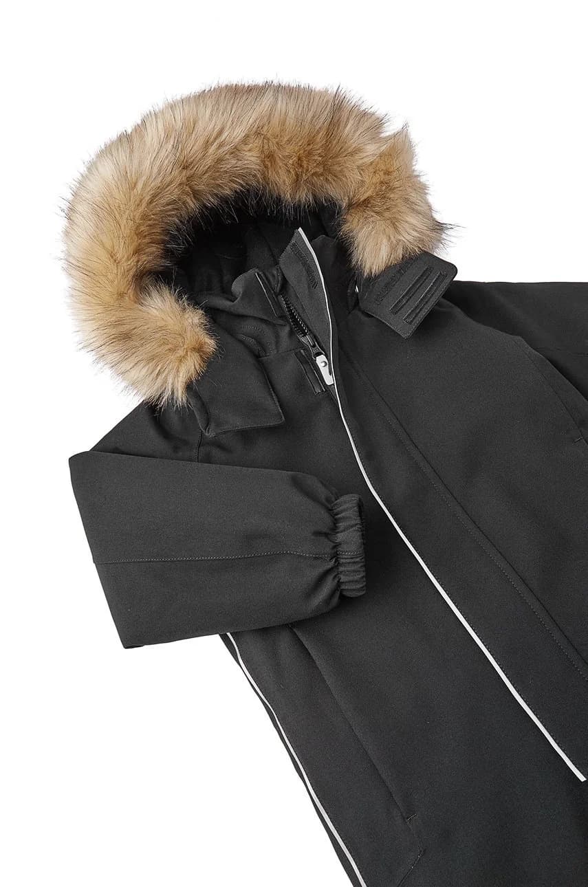 Комбинезоны - фото 4