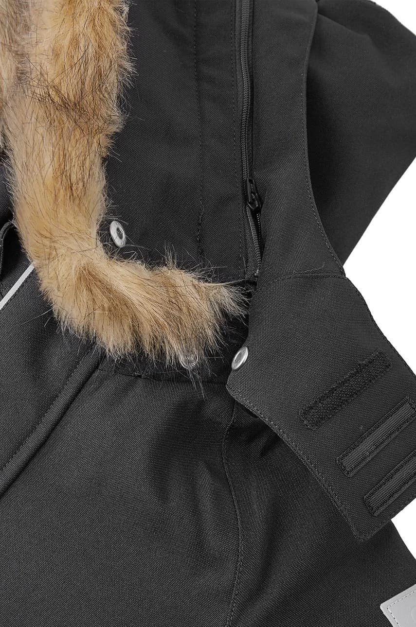 Комбинезоны - фото 5