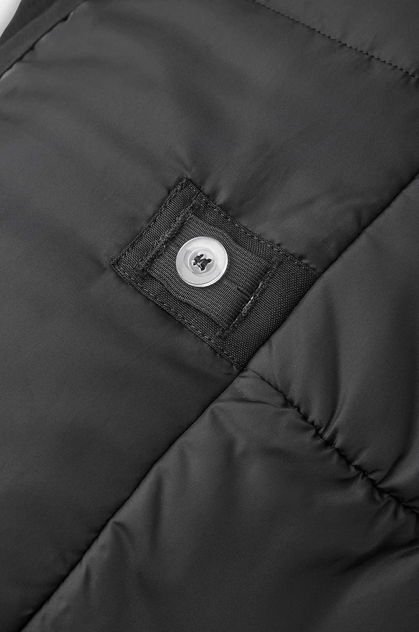 Комбинезоны - фото 6