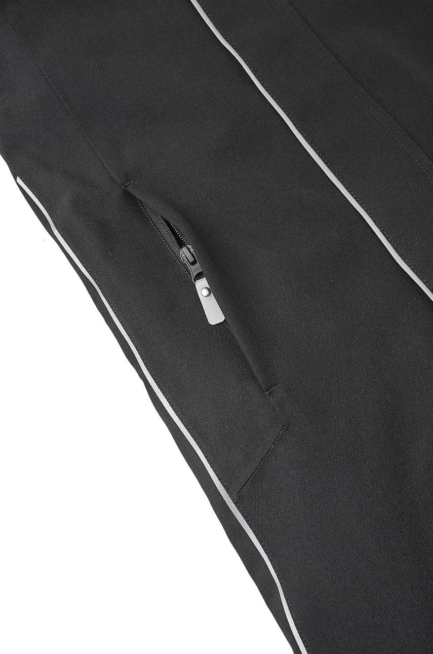 Комбинезоны - фото 7