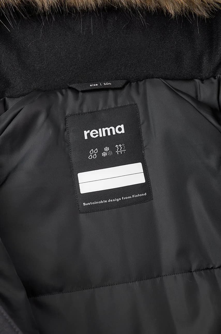 Комбинезоны - фото 8