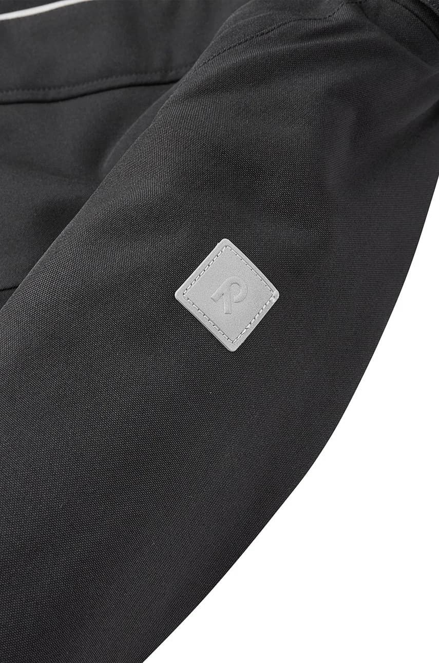 Комбинезоны - фото 9