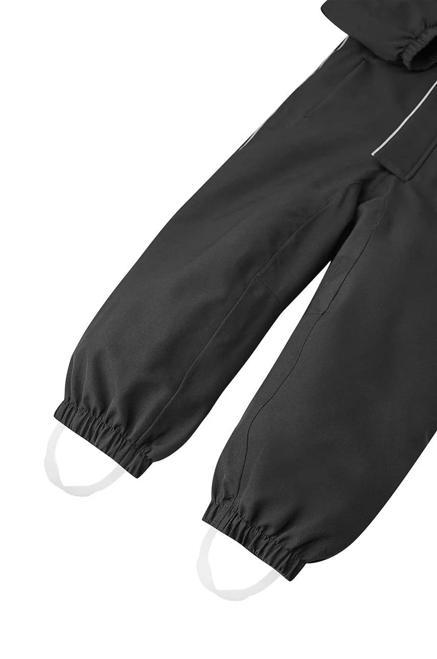 Комбинезоны - фото 10