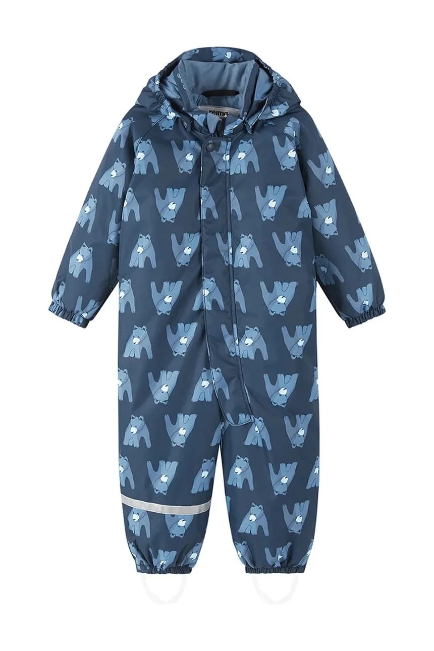 Детский комбинезон Tienoot