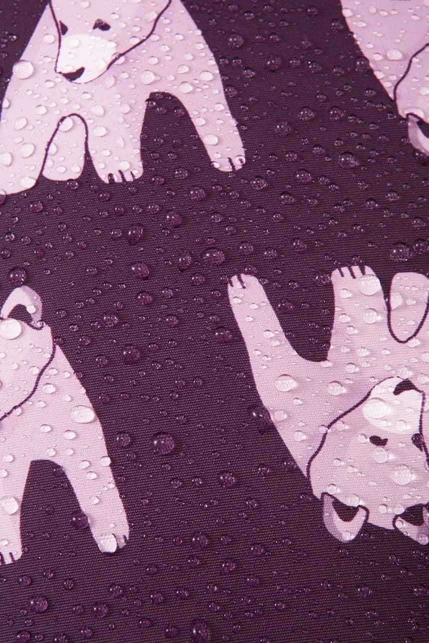 Детский комбинезон Tienoot - фото 5