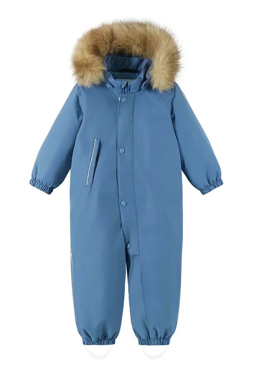 детский костюм Готланд