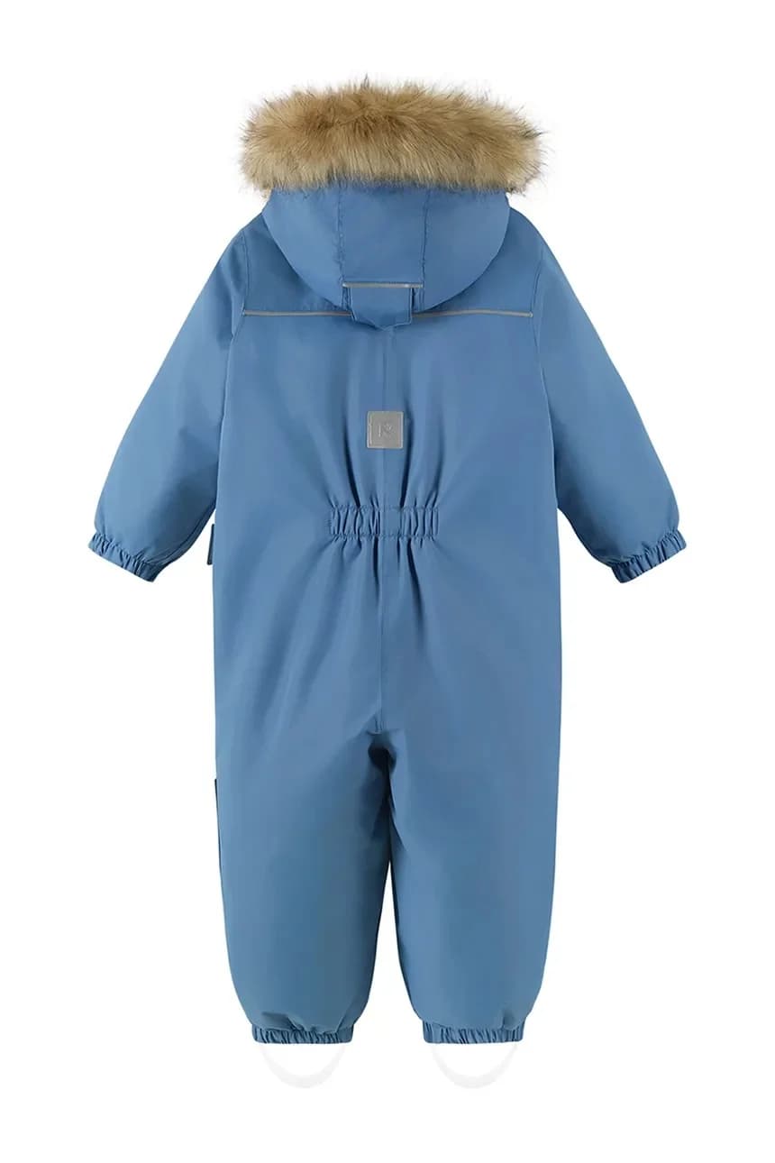 детский костюм Готланд - фото 2