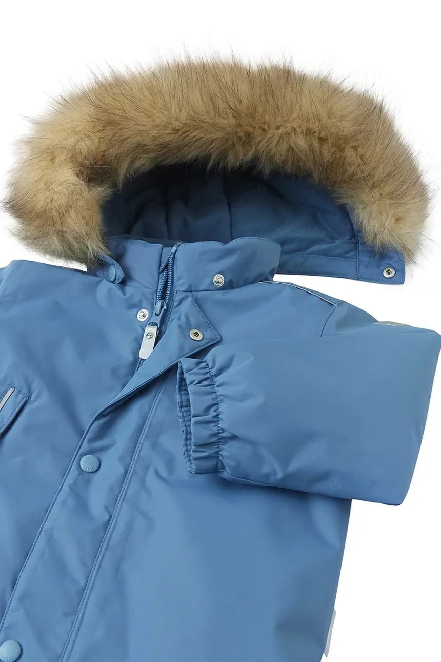 детский костюм Готланд - фото 4