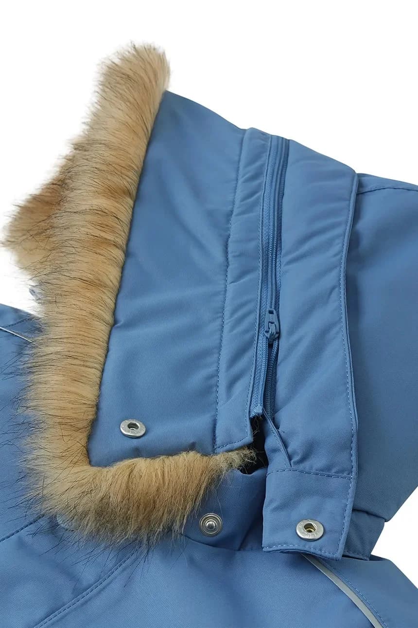 детский костюм Готланд - фото 7