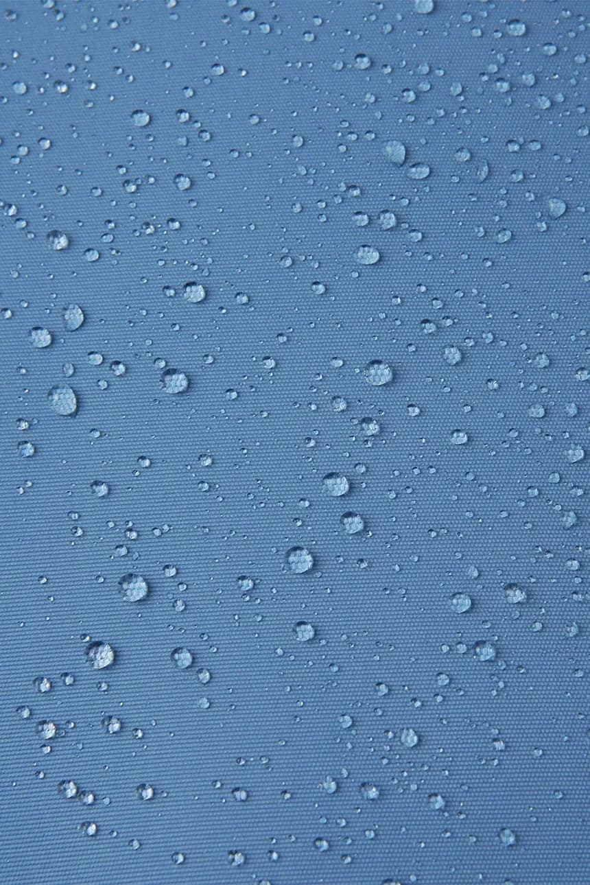 детский костюм Готланд - фото 9