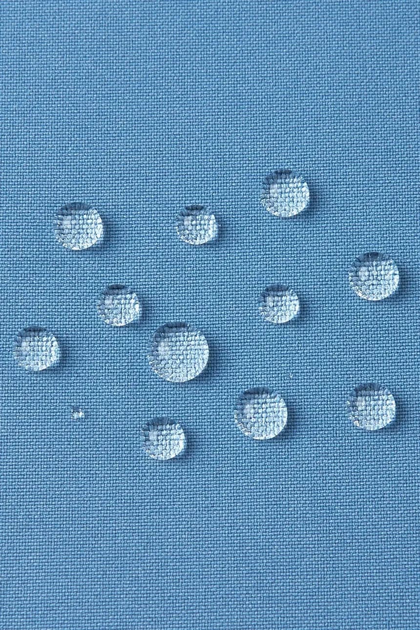 Детский комбинезон Varila - фото 11