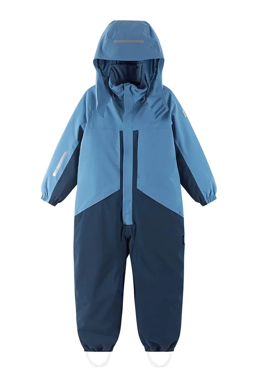 Детский комбинезон Varila - фото 3