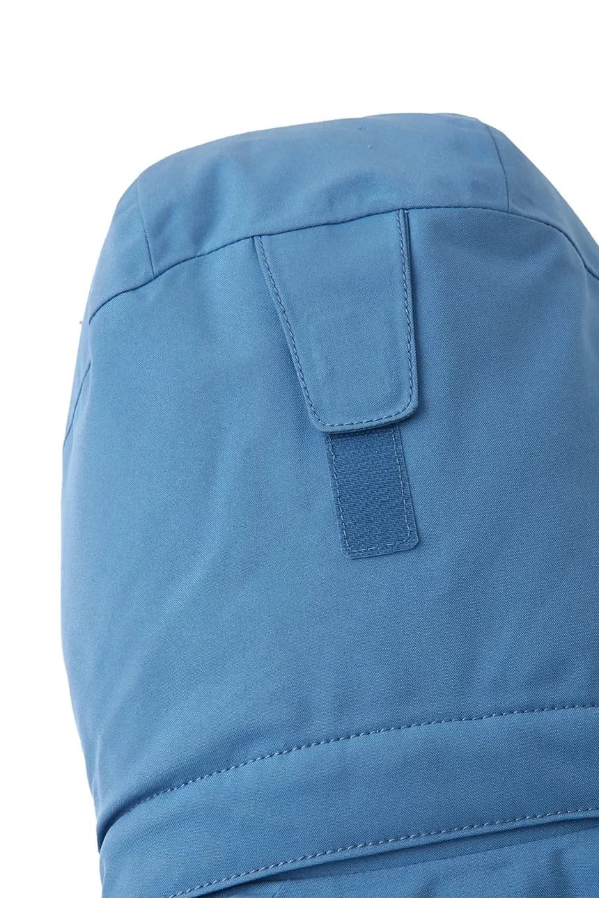 Детский комбинезон Varila - фото 6