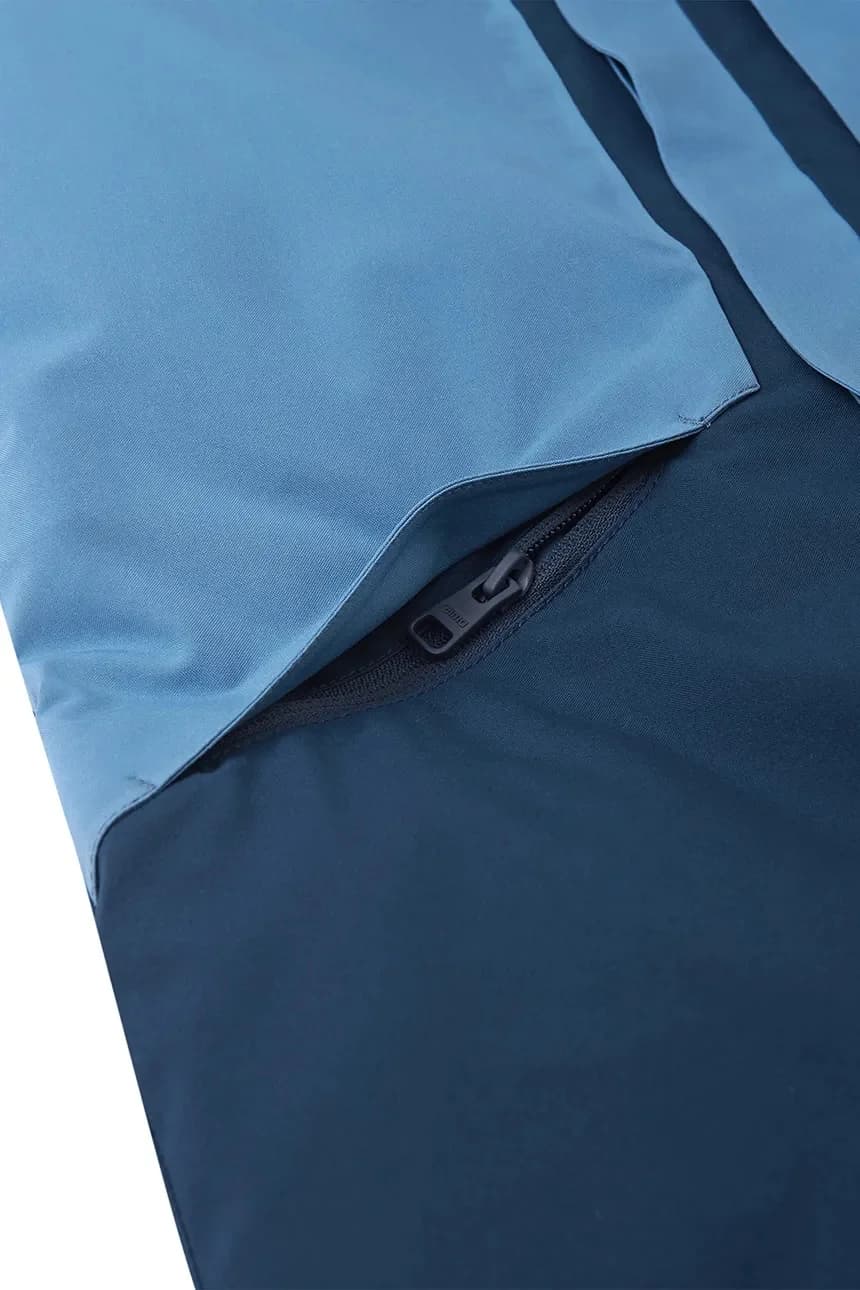 Детский комбинезон Varila - фото 9