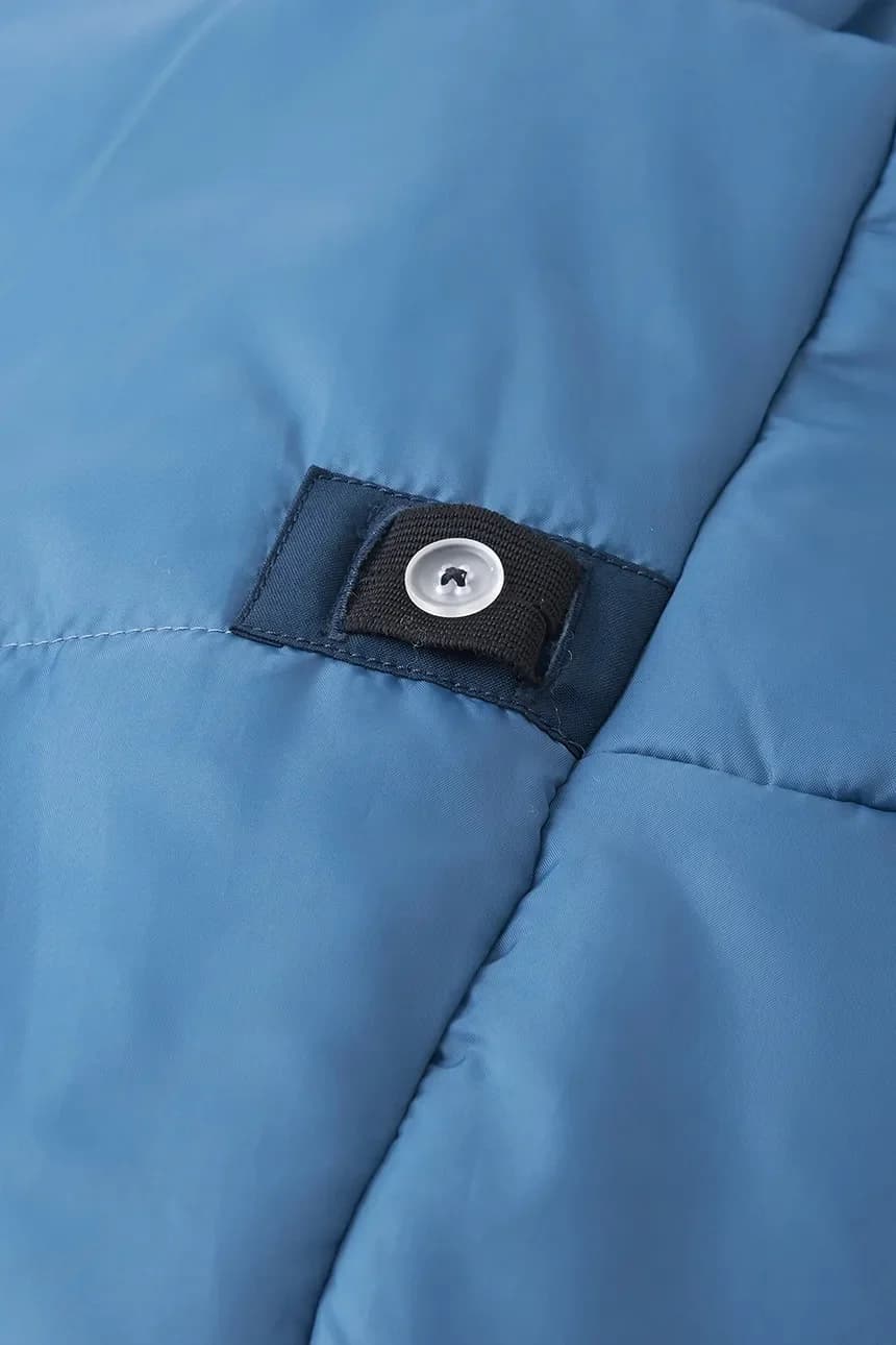 Детский комбинезон Varila - фото 10