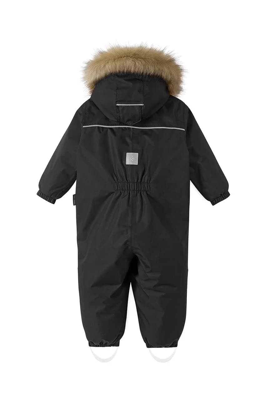 детский костюм Готланд - фото 2