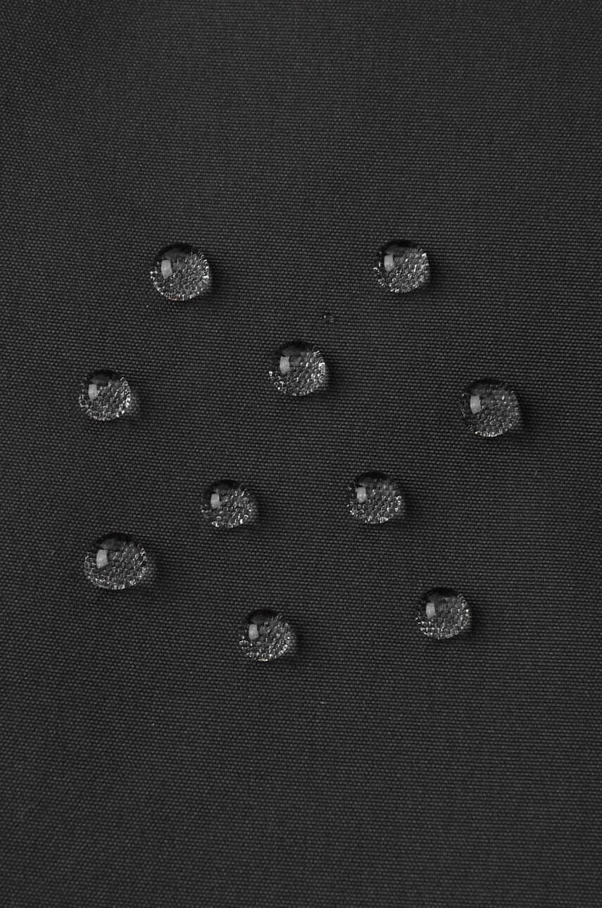 детский костюм Готланд - фото 11