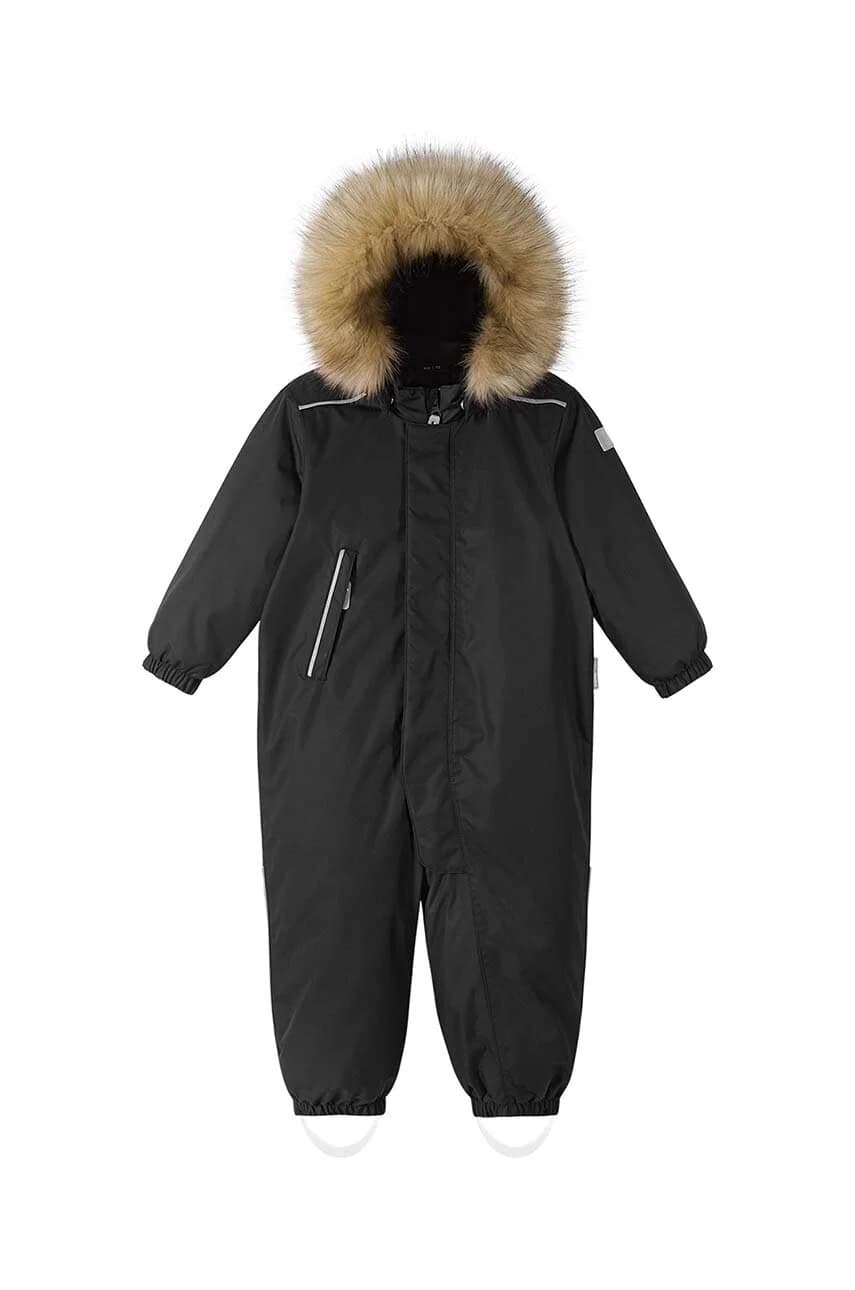 детский костюм Готланд - фото 3