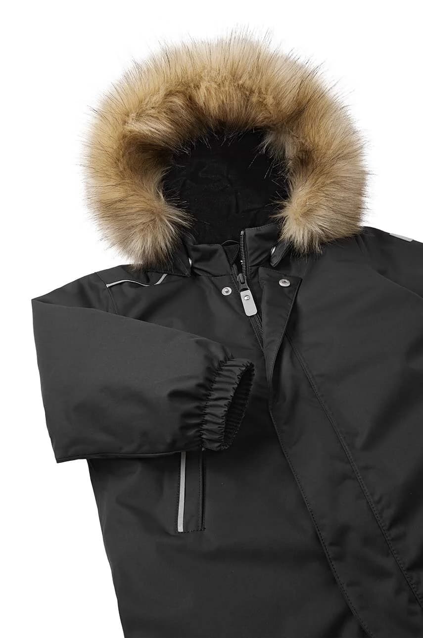 детский костюм Готланд - фото 4