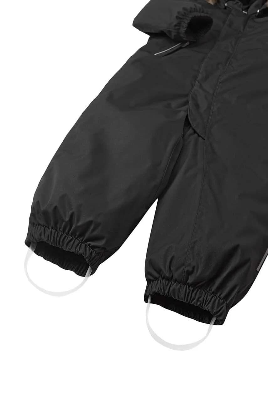 детский костюм Готланд - фото 5