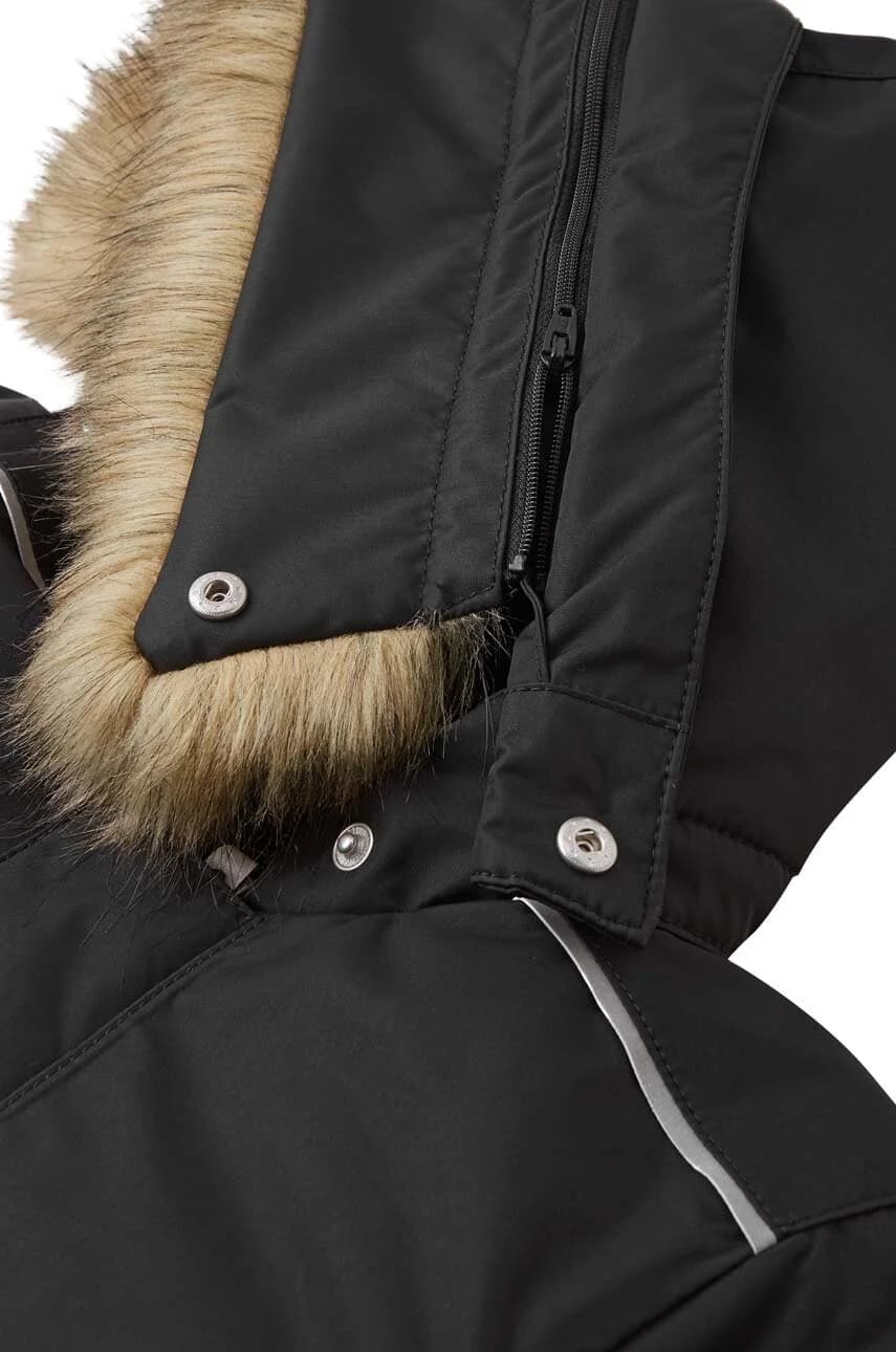 детский костюм Готланд - фото 6