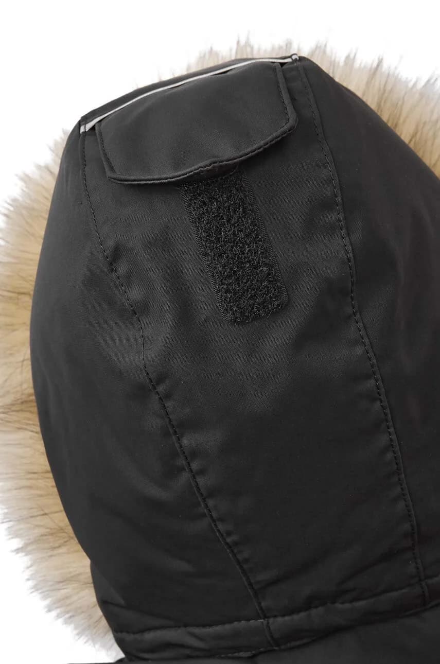 детский костюм Готланд - фото 7