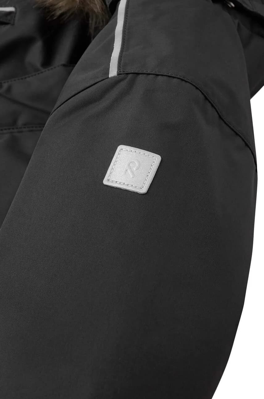 детский костюм Готланд - фото 8