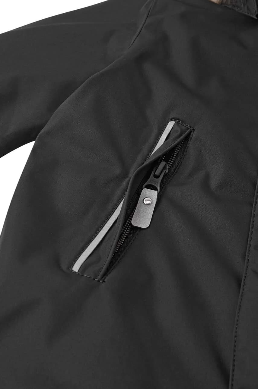 детский костюм Готланд - фото 9