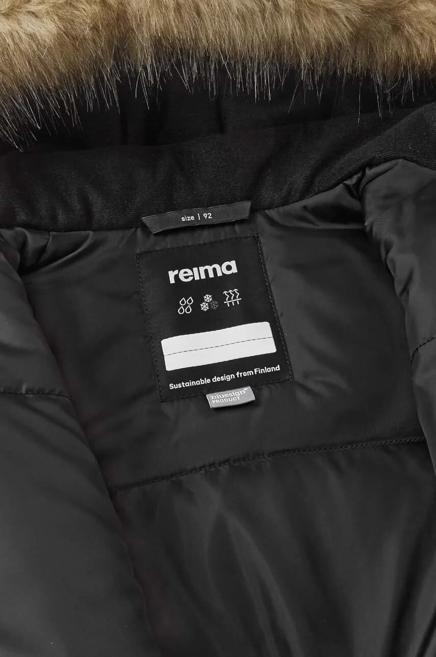 детский костюм Готланд - фото 10