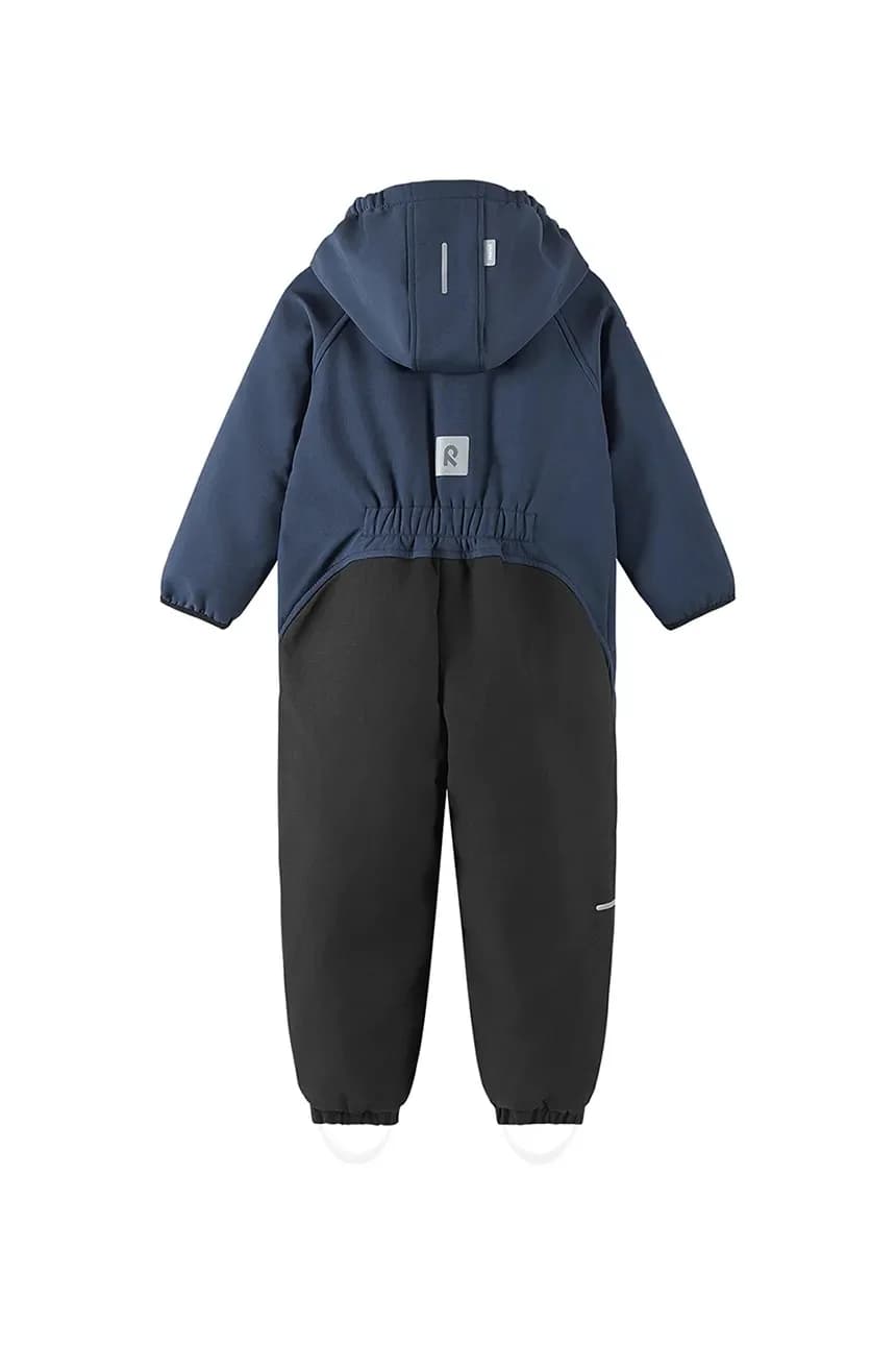 Детский комбинезон Mjosa - фото 2