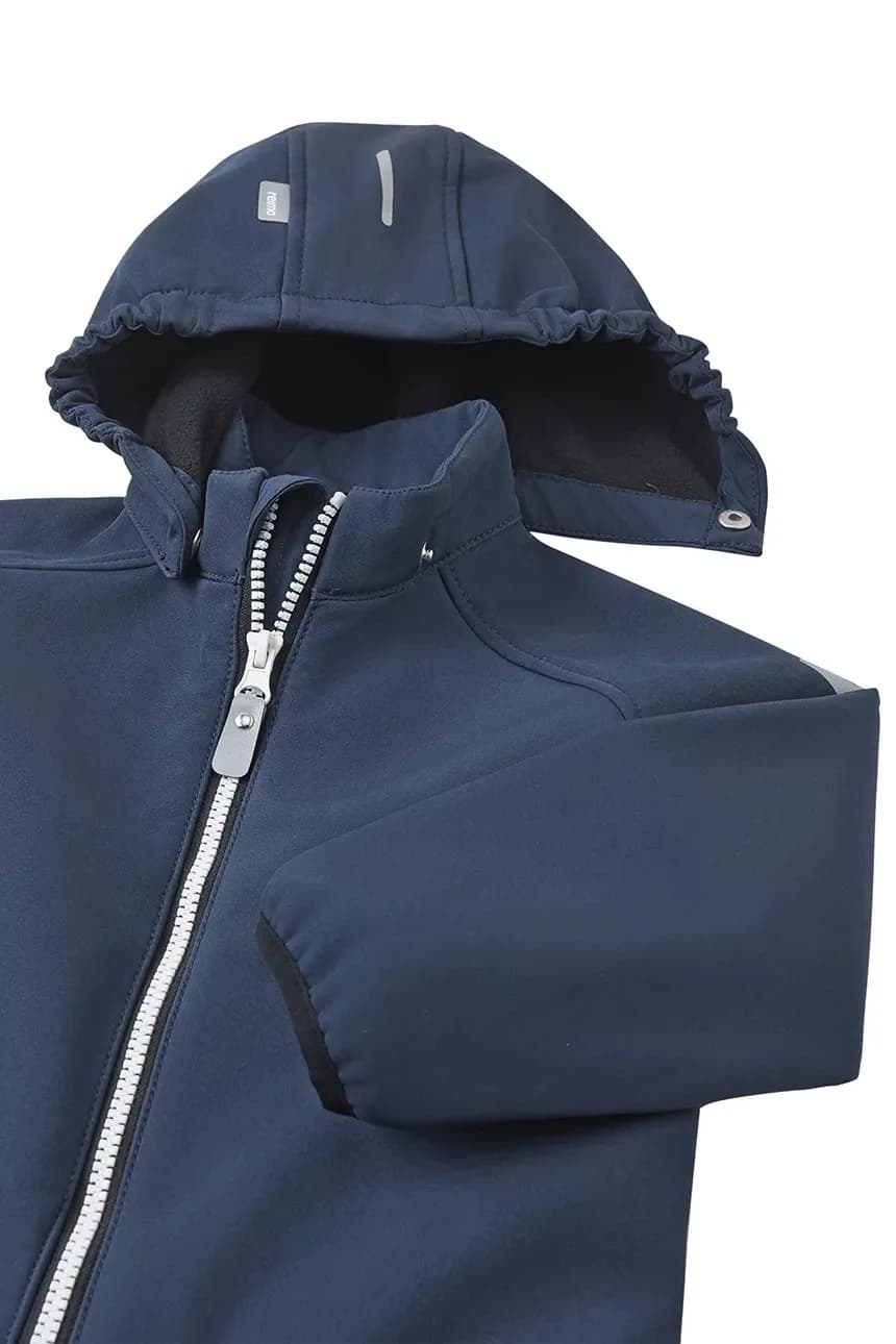 Детский комбинезон Mjosa - фото 3