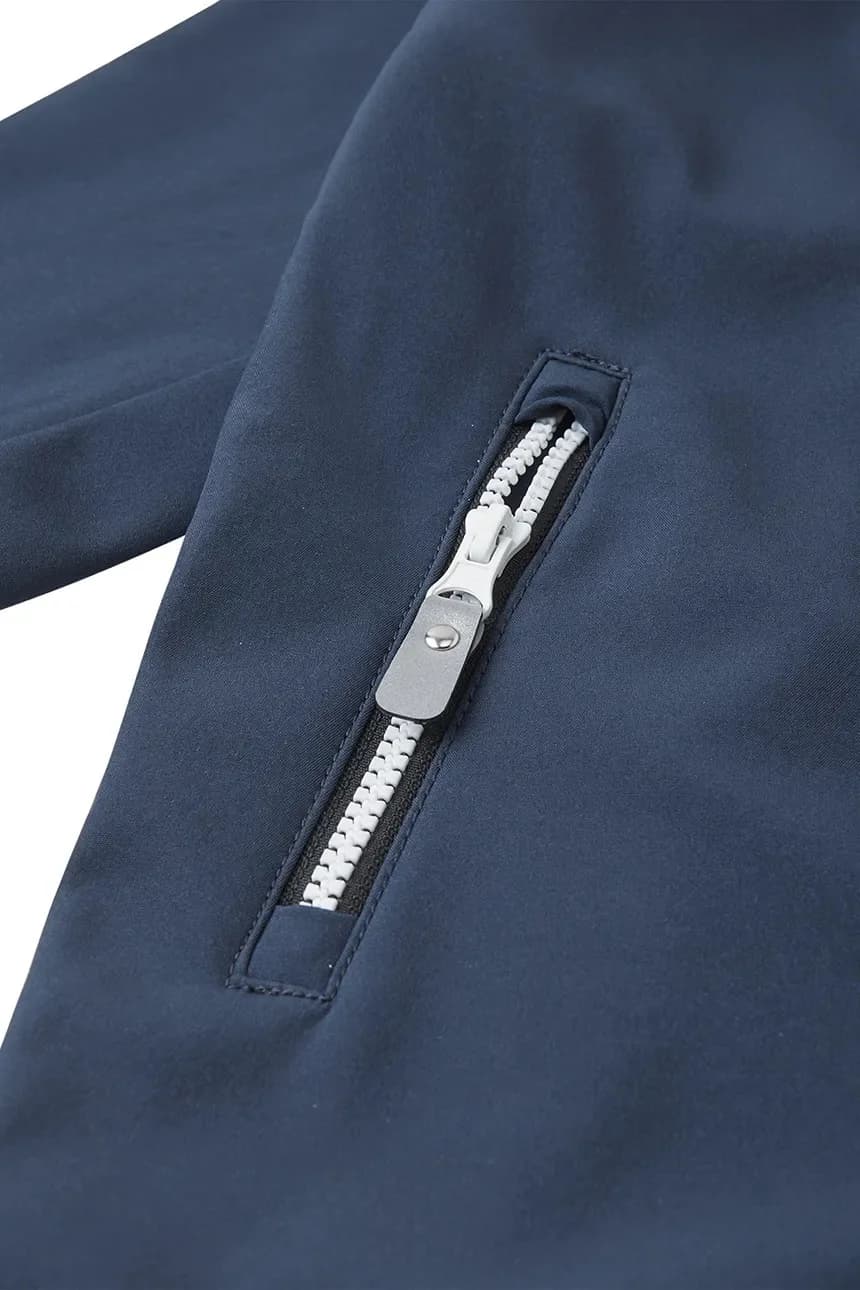 Детский комбинезон Mjosa - фото 5